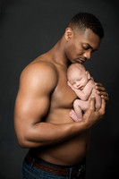 New NEWBORNS